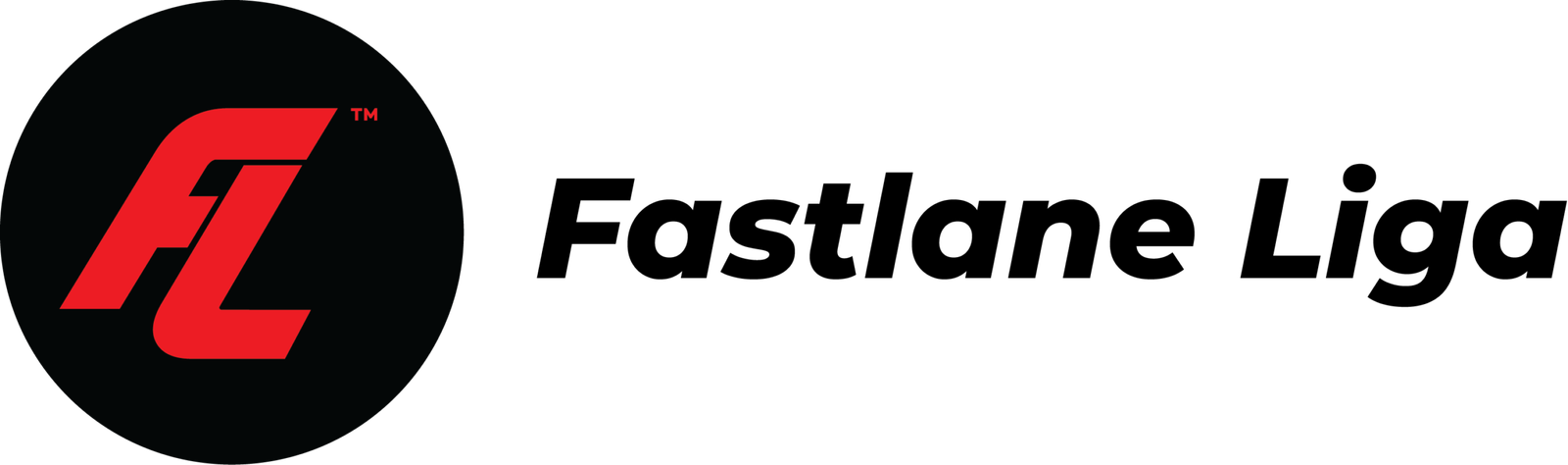 Fastlane Liga