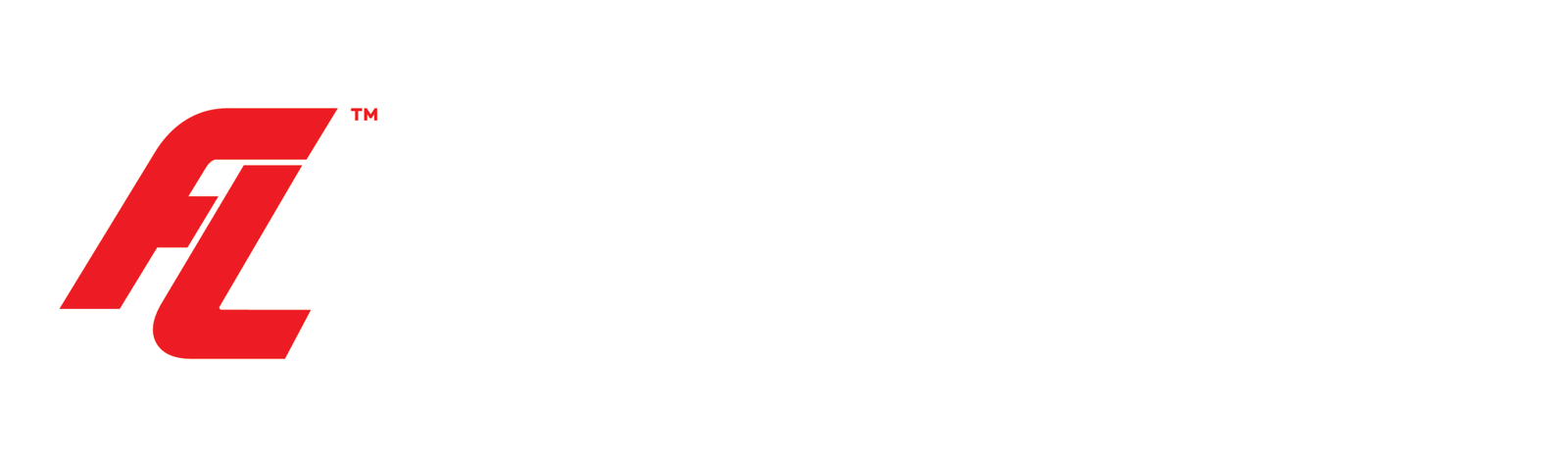 Fastlane Liga